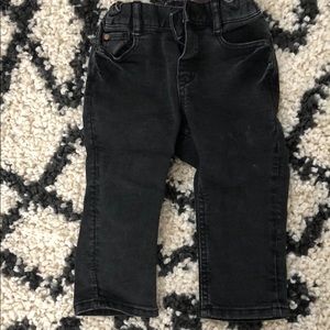 H&M baby Boy Jeans